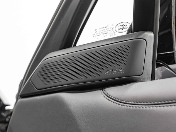 Used Land Rover Range Rover for sale - 76240004: Photo 23