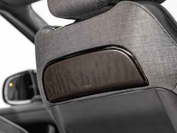 Used Land Rover Range Rover for sale - 76240004: Photo 3