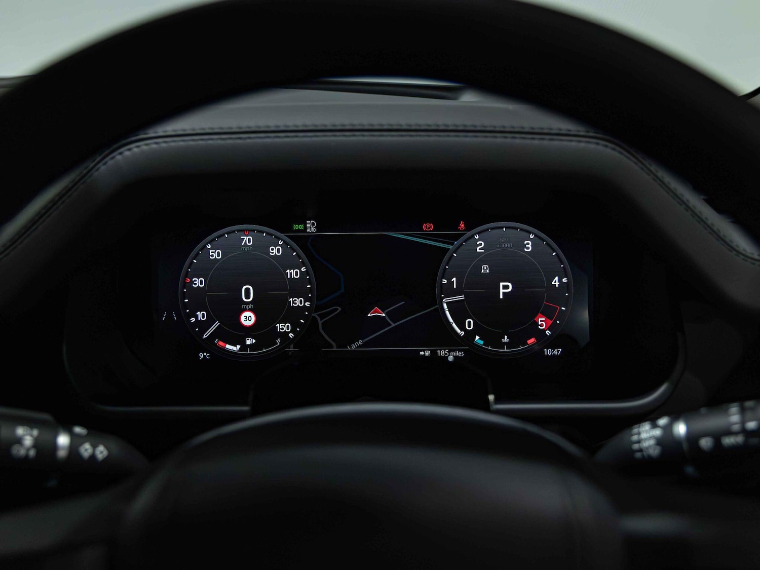 Used Land Rover Defender 110 2025 for sale - 77215941: Photo 20