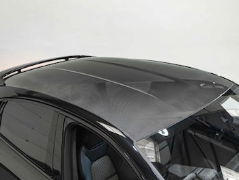 Used Porsche Cayenne 2024 for sale - 78260605: Photo