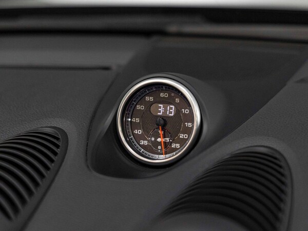 Used Porsche 718 Boxster 2019 for sale - 74978463: Photo 15