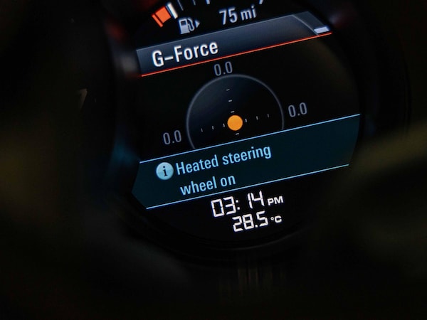 Used Porsche 718 Boxster 2019 for sale - 74978463: Photo 16