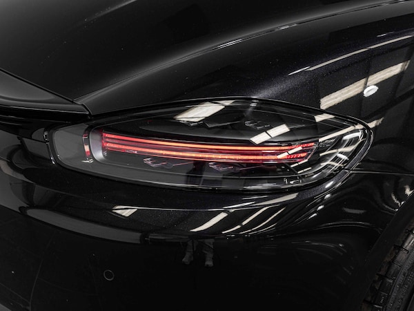 Used Porsche 718 Boxster 2019 for sale - 74978463: Photo 24