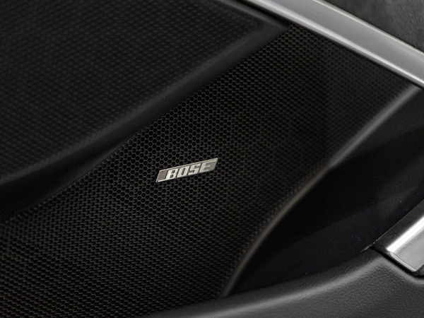 Used Porsche 718 Boxster 2019 for sale - 74978463: Photo 2