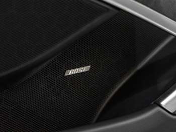 Used Porsche 718 Boxster 2019 for sale - 74978463: Photo