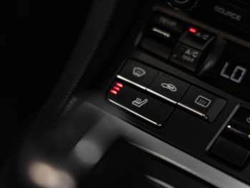 Used Porsche 718 Boxster 2019 for sale - 74978463: Photo