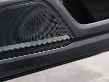 Used Audi RS6 Avant 2024 for sale - 76283532: Photo 2