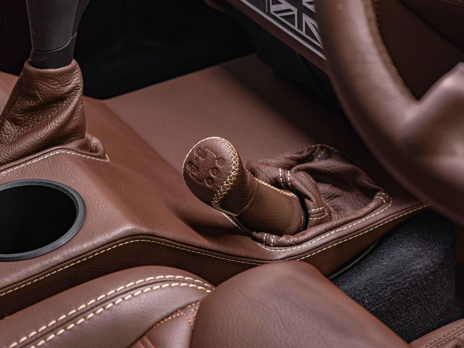 Used Land Rover Defender 110 2016 for sale - 76138732: Photo 14