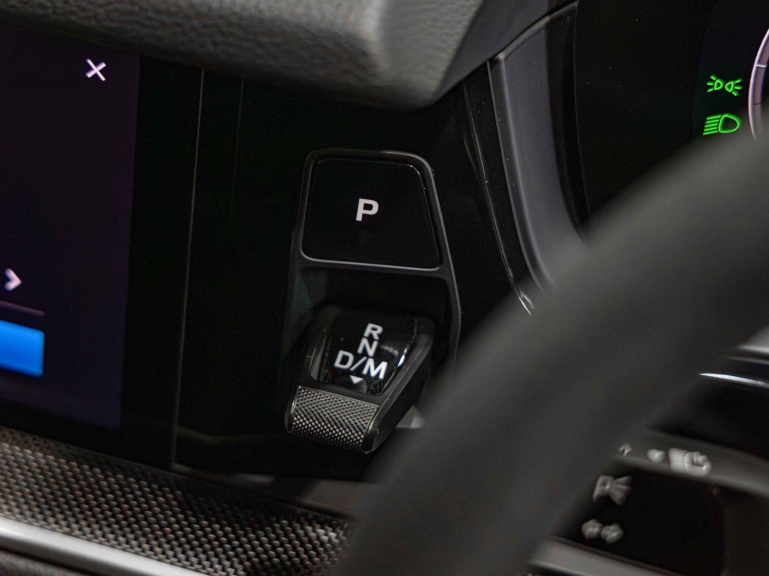 Used Porsche Cayenne 2024 for sale - 76989137: Photo 13