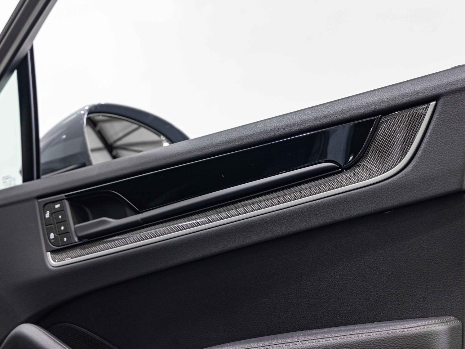 Used Porsche Cayenne 2024 for sale - 76989137: Photo 17