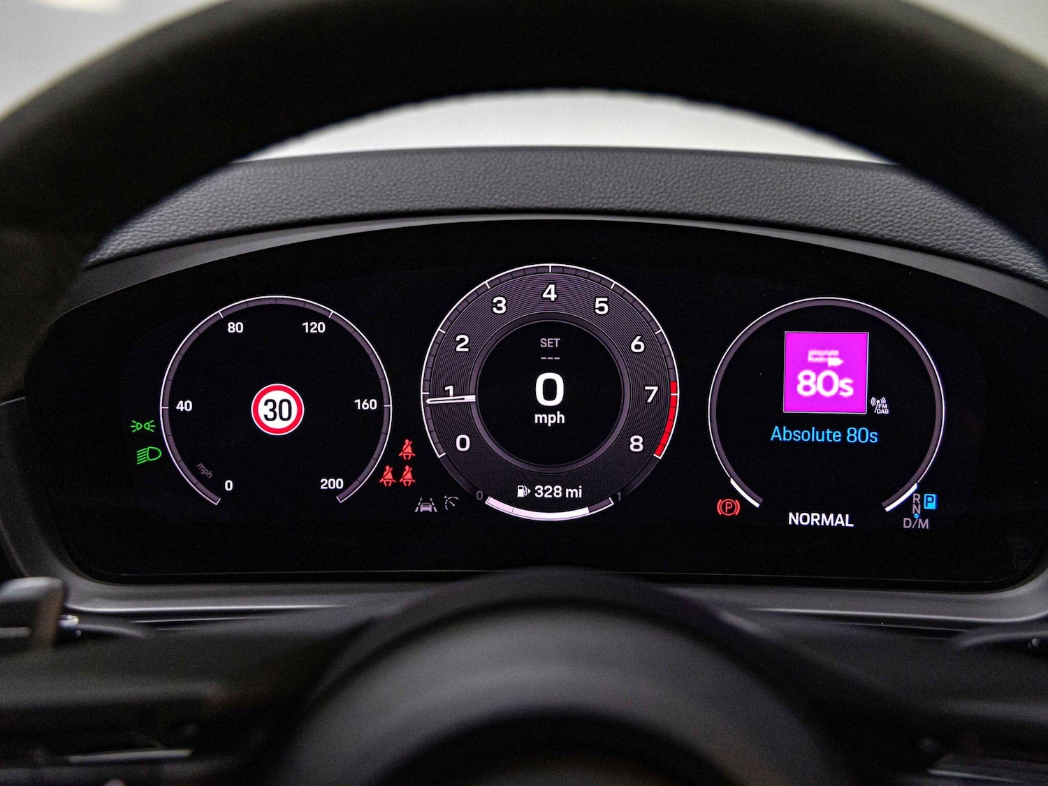 Used Porsche Cayenne 2024 for sale - 76989137: Photo 8