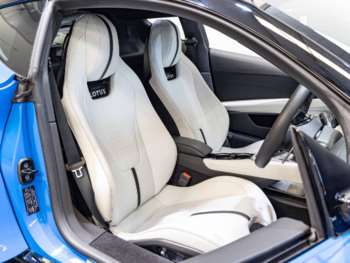 Used Lotus Emira 2023 for sale - 75103067: Photo