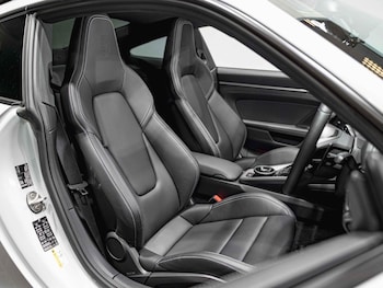 Used Porsche 911 2026 for sale - 78574007: Photo