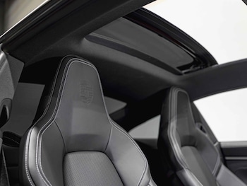 Used Porsche 911 2026 for sale - 78574007: Photo