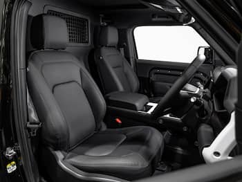 Used Land Rover Defender 90 2026 for sale - 79621225: Photo