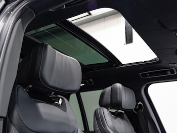 Used Land Rover Range Rover 2023 for sale - 75707245: Photo