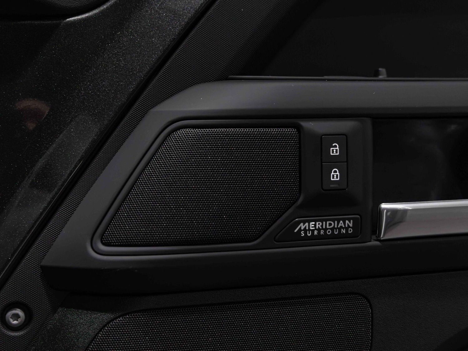 Used Land Rover Defender 110 2024 for sale - 77015284: Photo 4