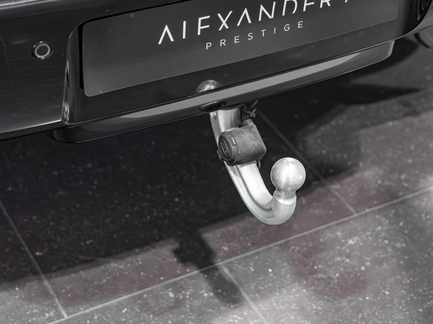 Used Land Rover Defender 110 for sale - 76727180: Photo 29