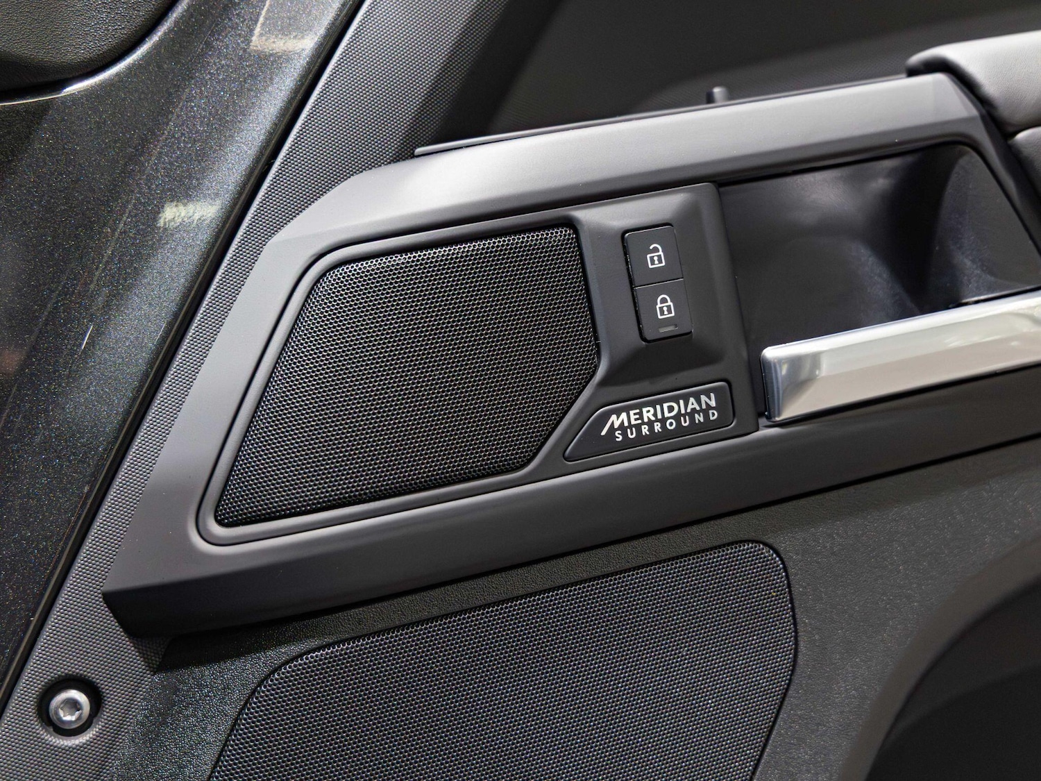 Used Land Rover Defender 110 for sale - 76727180: Photo 4