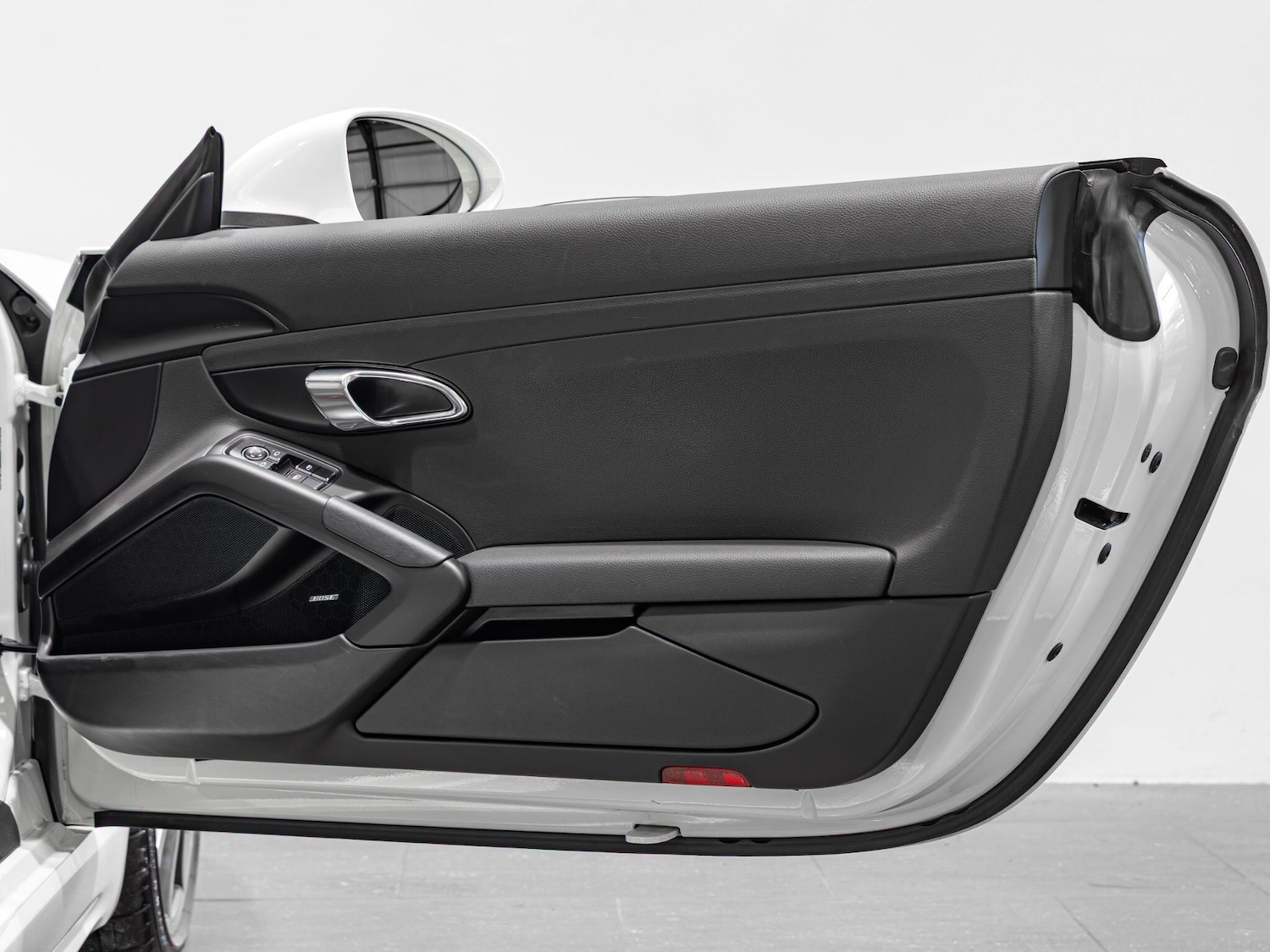 Used Porsche 718 Boxster 2018 for sale - 77191658: Photo 15