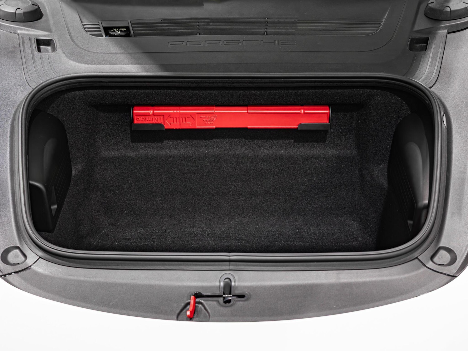 Used Porsche 718 Boxster 2018 for sale - 77191658: Photo 20