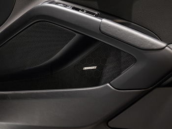 Used Porsche 718 Boxster 2018 for sale - 77191658: Photo