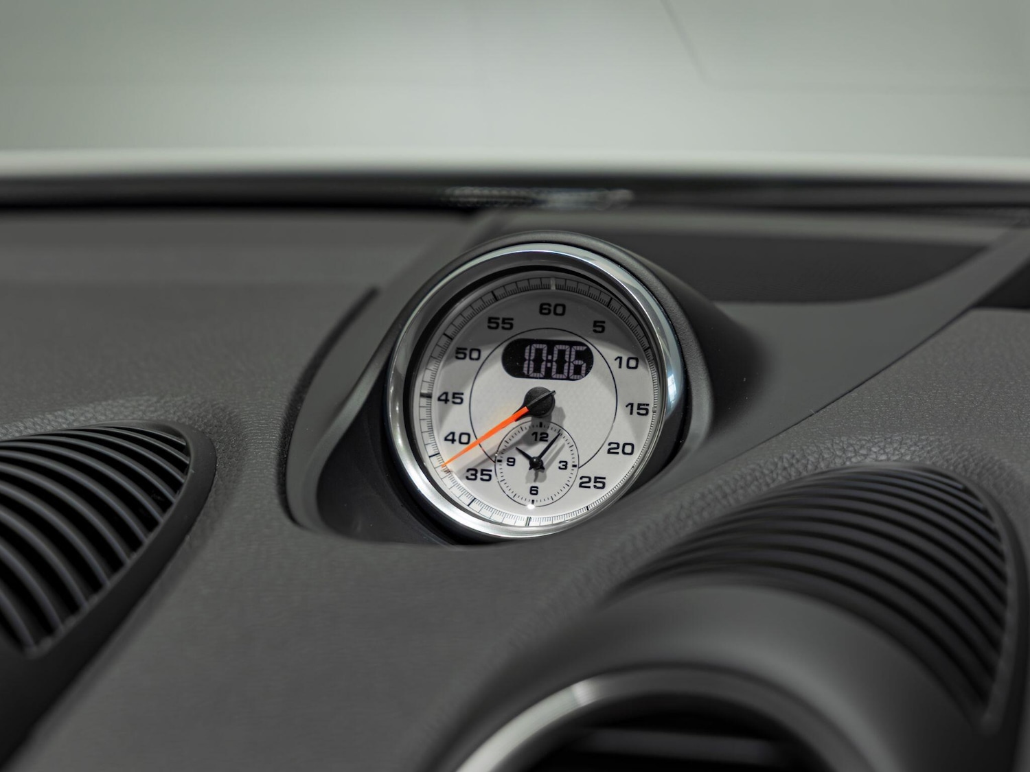 Used Porsche 718 Boxster 2018 for sale - 77191658: Photo 4