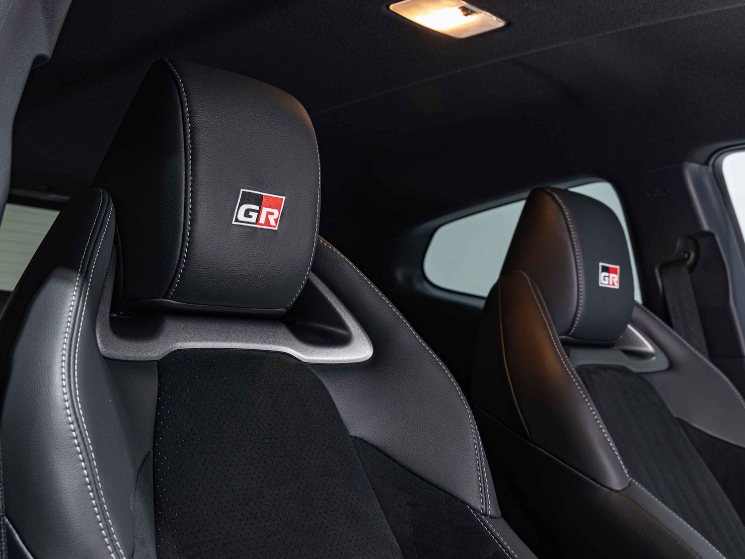 Used Toyota Yaris 2025 for sale - 77119647: Photo 18