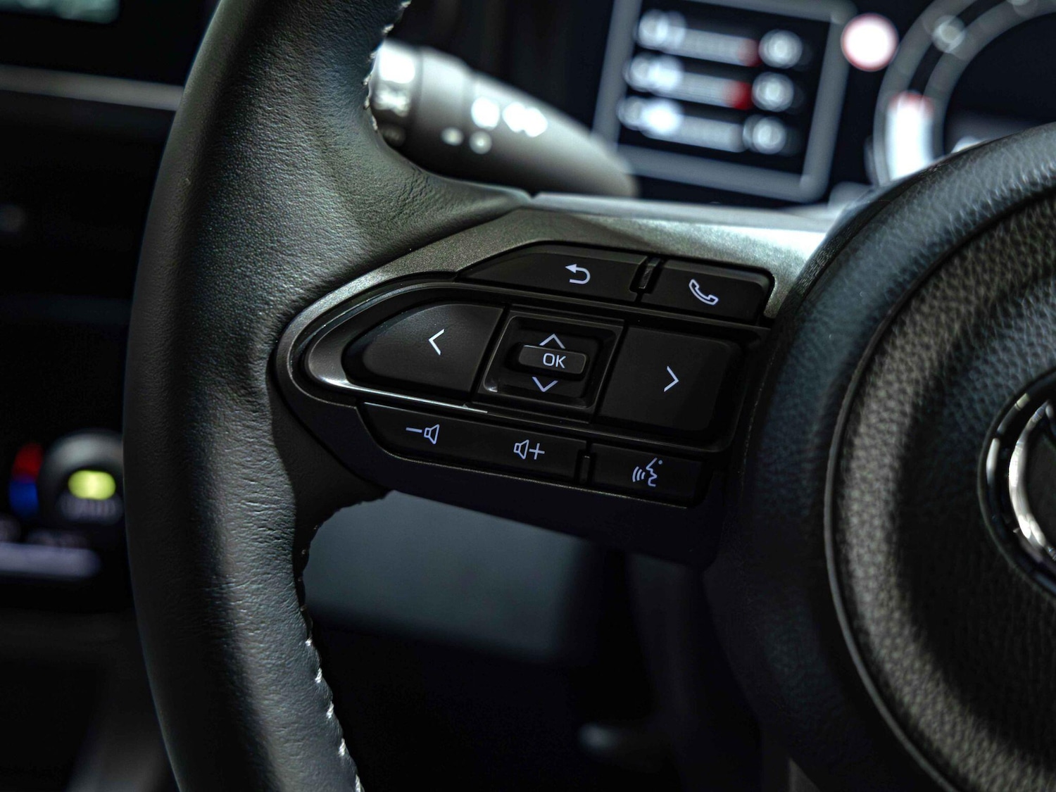 Used Toyota Yaris 2025 for sale - 77119647: Photo 20