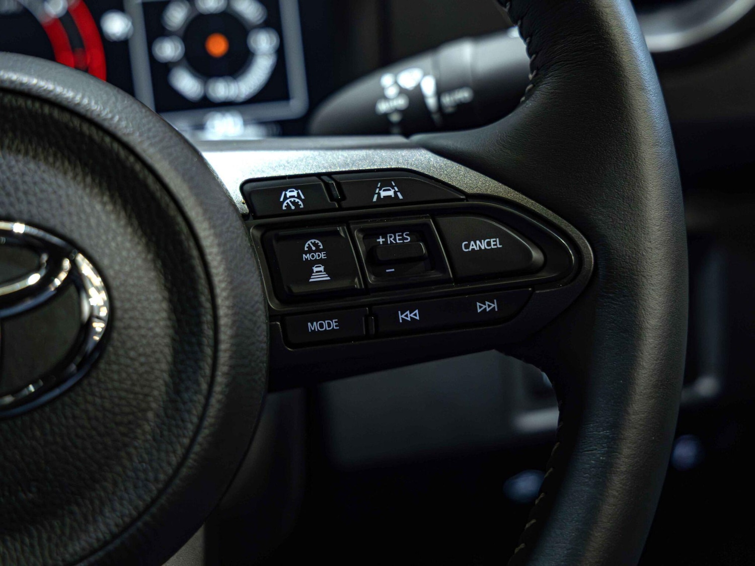 Used Toyota Yaris 2025 for sale - 77119647: Photo 21