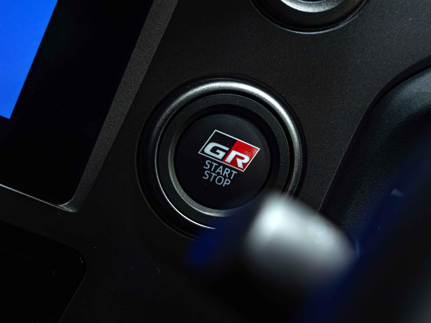 Used Toyota Yaris 2025 for sale - 77119647: Photo 22