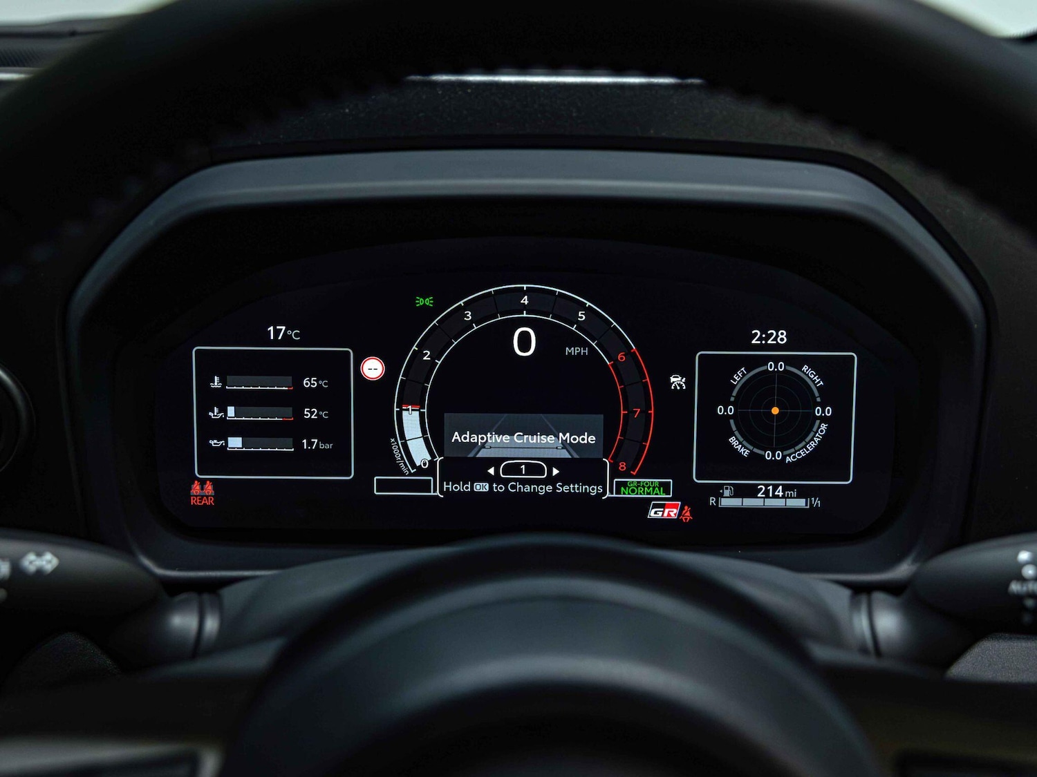 Used Toyota Yaris 2025 for sale - 77119647: Photo 23