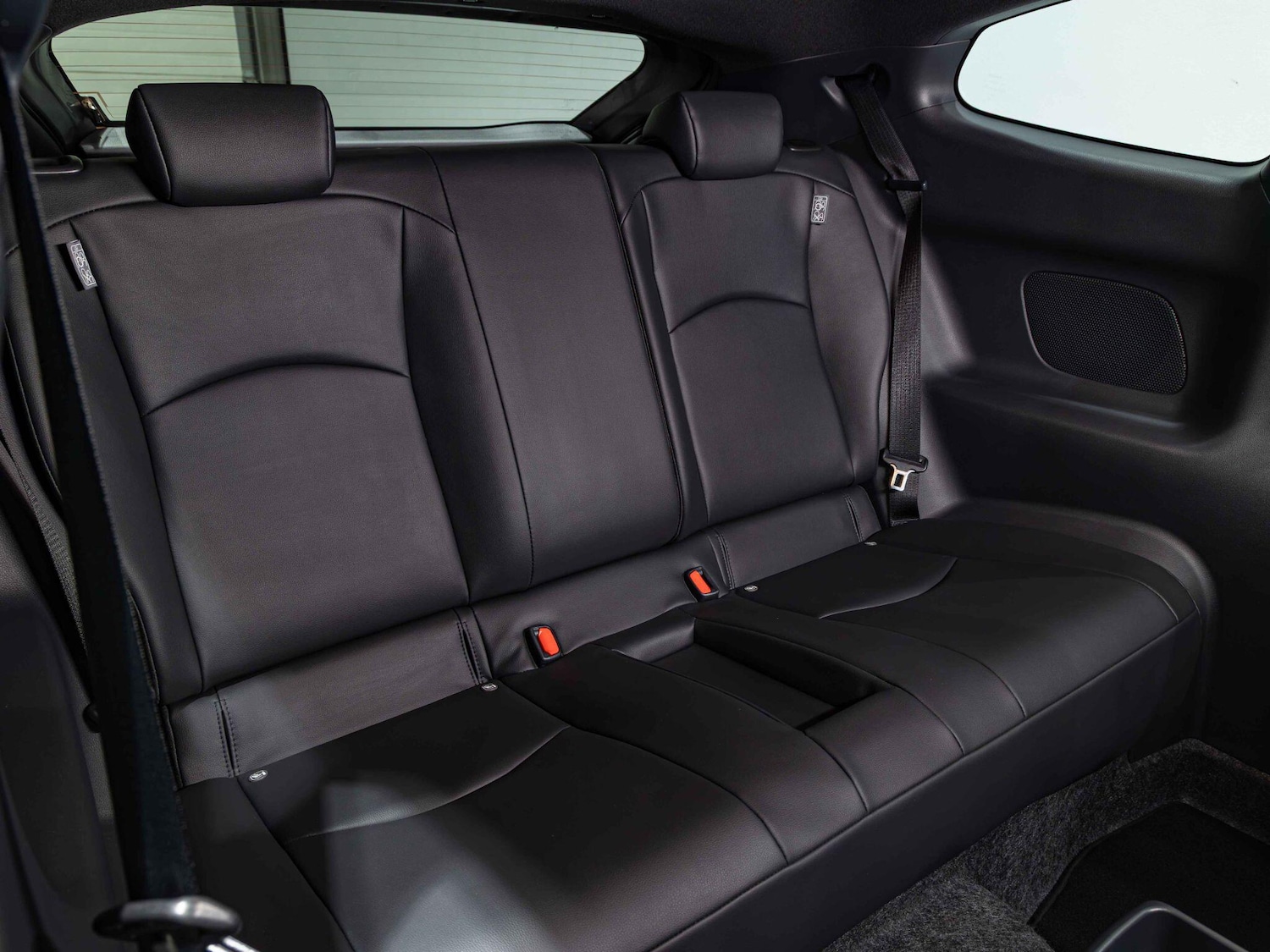 Used Toyota Yaris 2025 for sale - 77119647: Photo 28