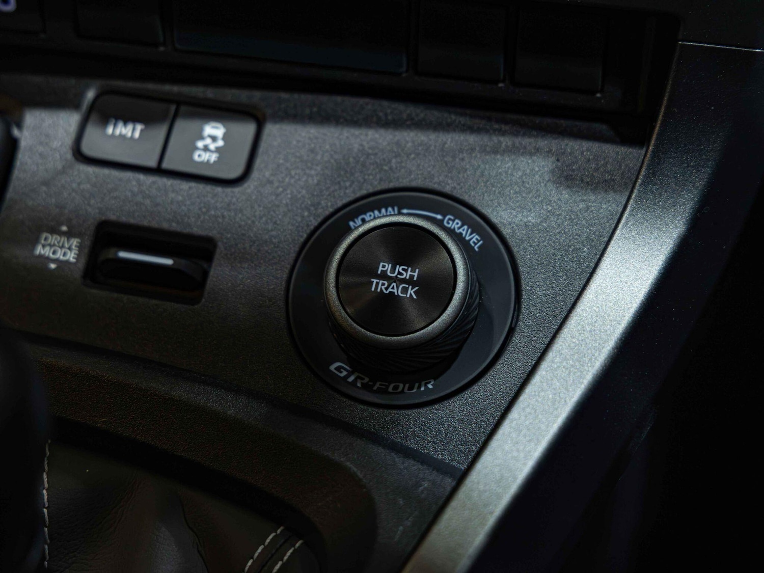 Used Toyota Yaris 2025 for sale - 77119647: Photo 4