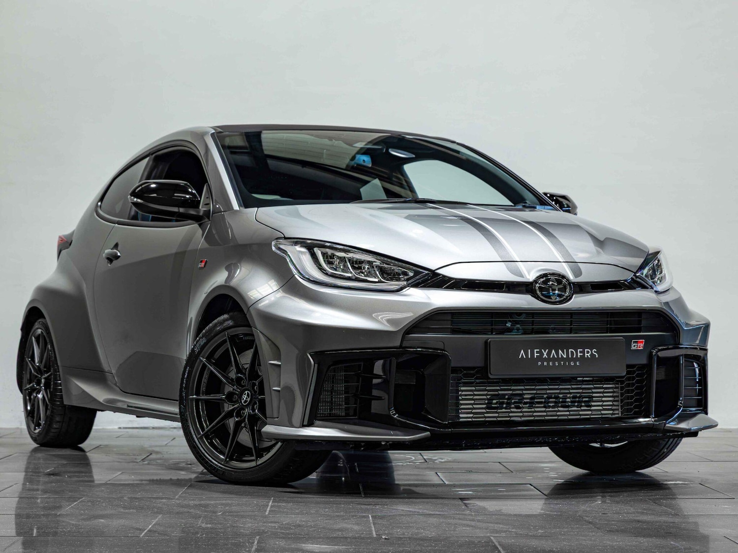 Used Toyota Yaris 2025 for sale - 77119647: Photo 7