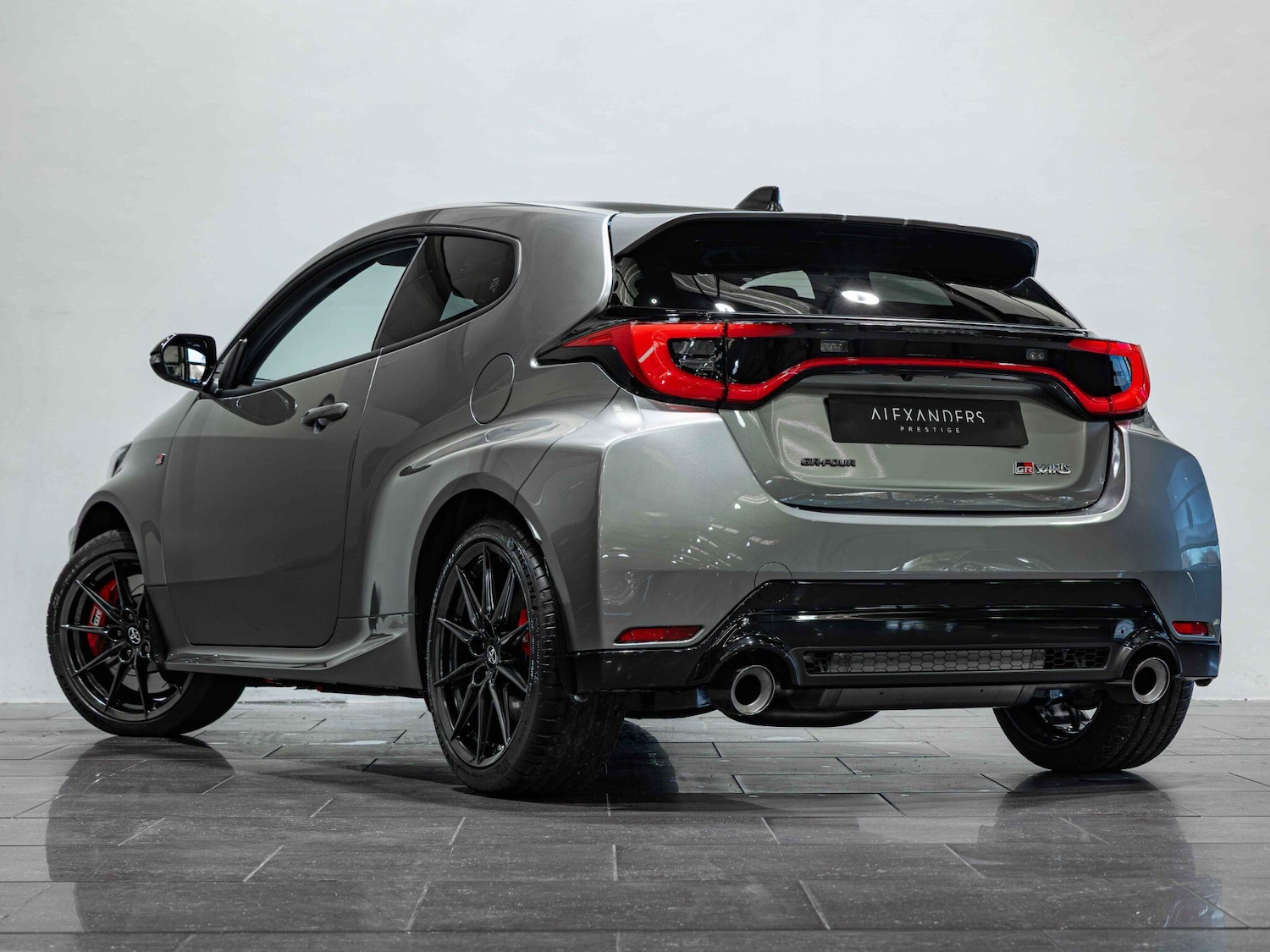 Used Toyota Yaris 2025 for sale - 77119647: Photo 8