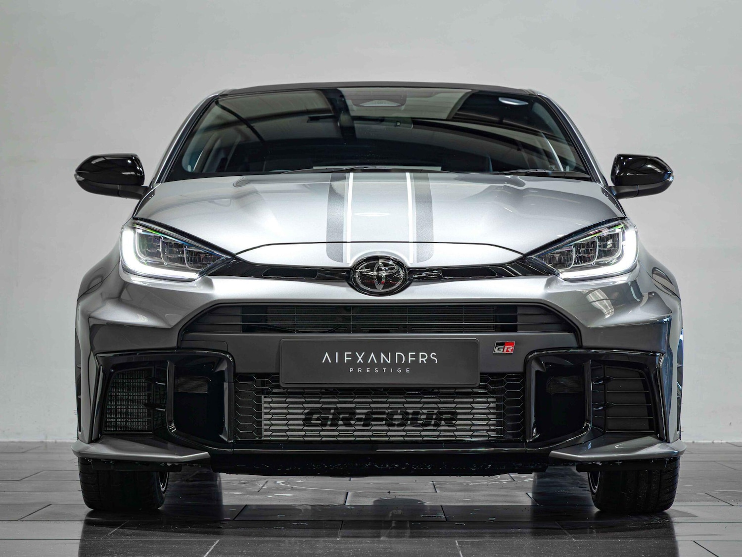 Used Toyota Yaris 2025 for sale - 77119647: Photo 9