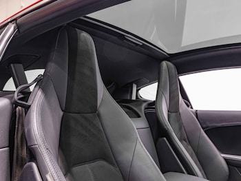 Used Jaguar F-Type 2022 for sale - 76561947: Photo