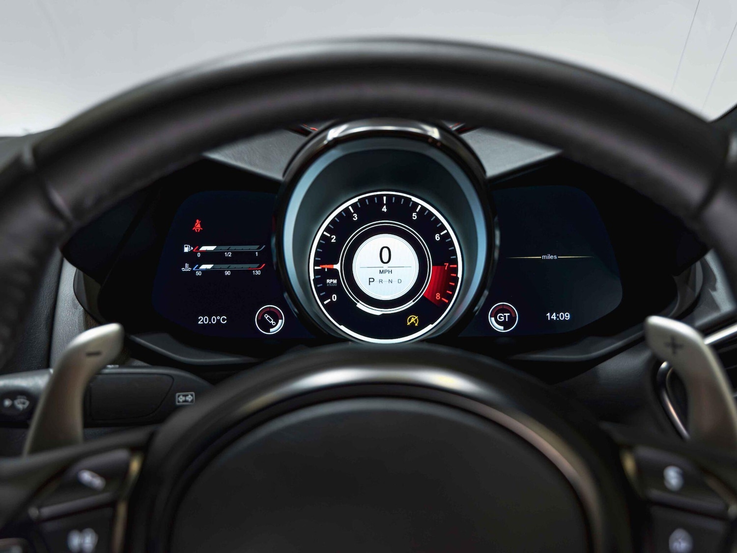 Used Aston Martin DBS for sale - 77993770: Photo 14