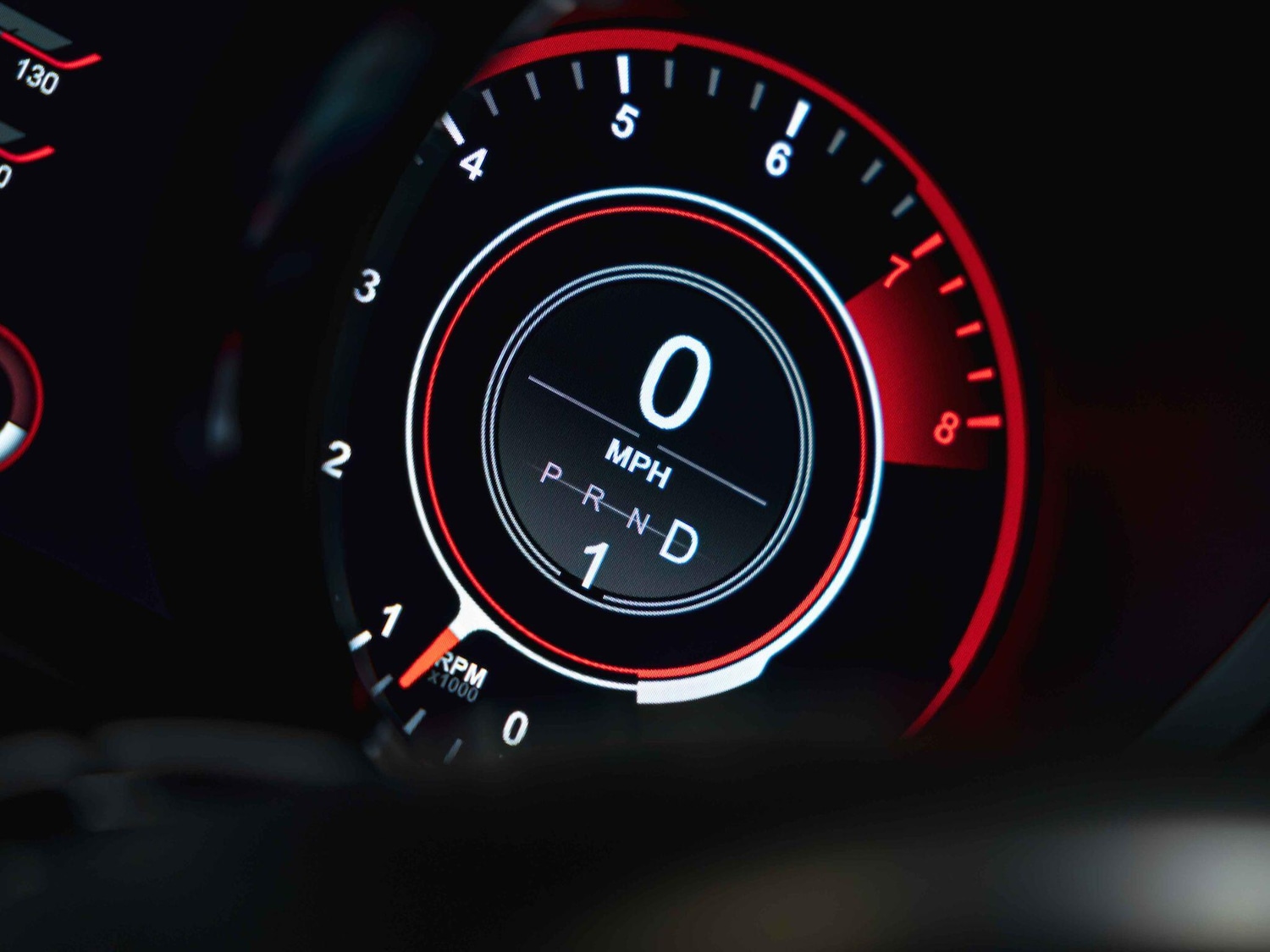 Used Aston Martin DBS for sale - 77993770: Photo 19