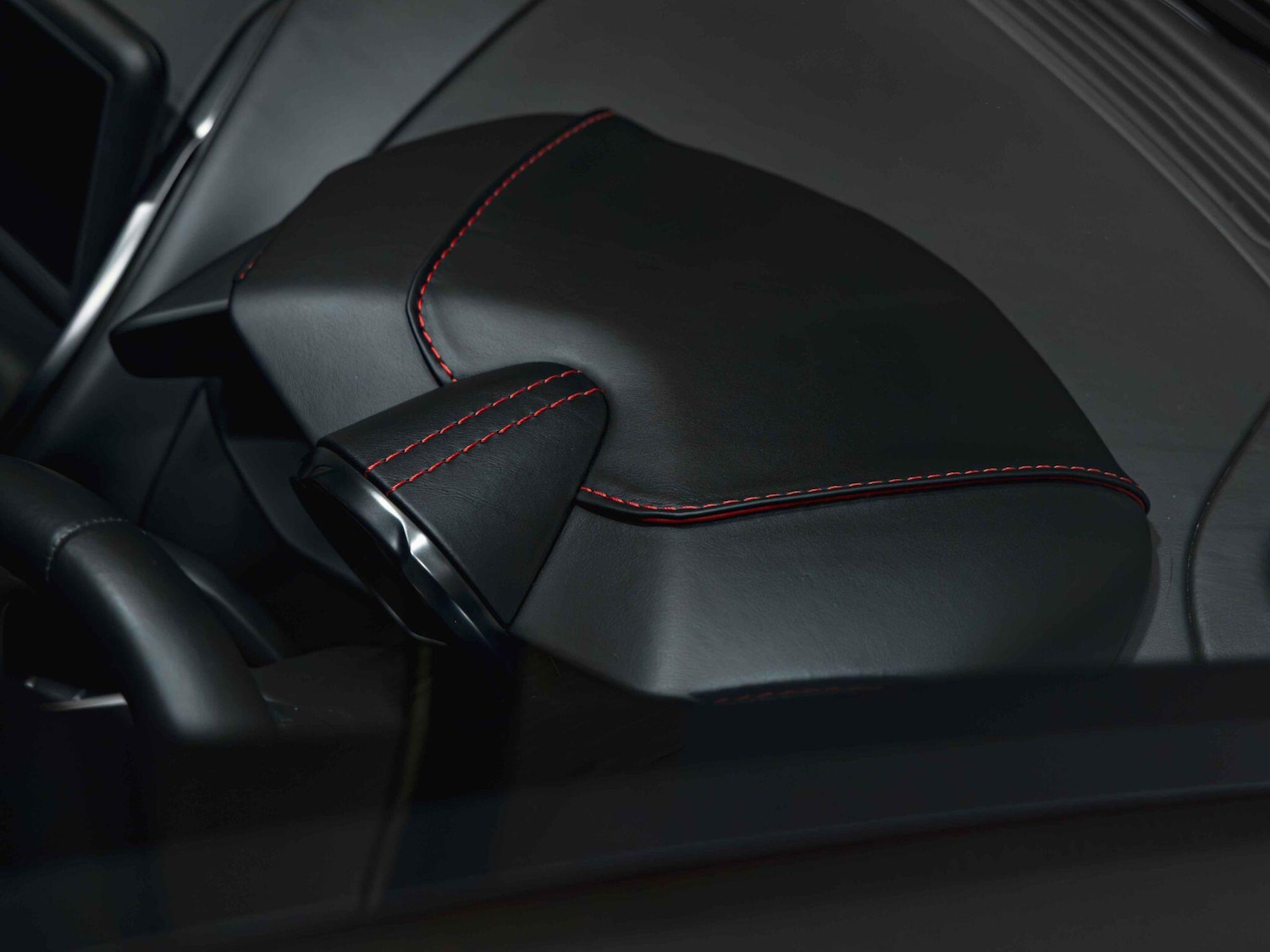 Used Aston Martin DBS for sale - 77993770: Photo 20