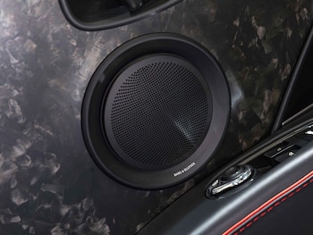 Used Aston Martin DBS 2019 for sale - 77993770: Photo