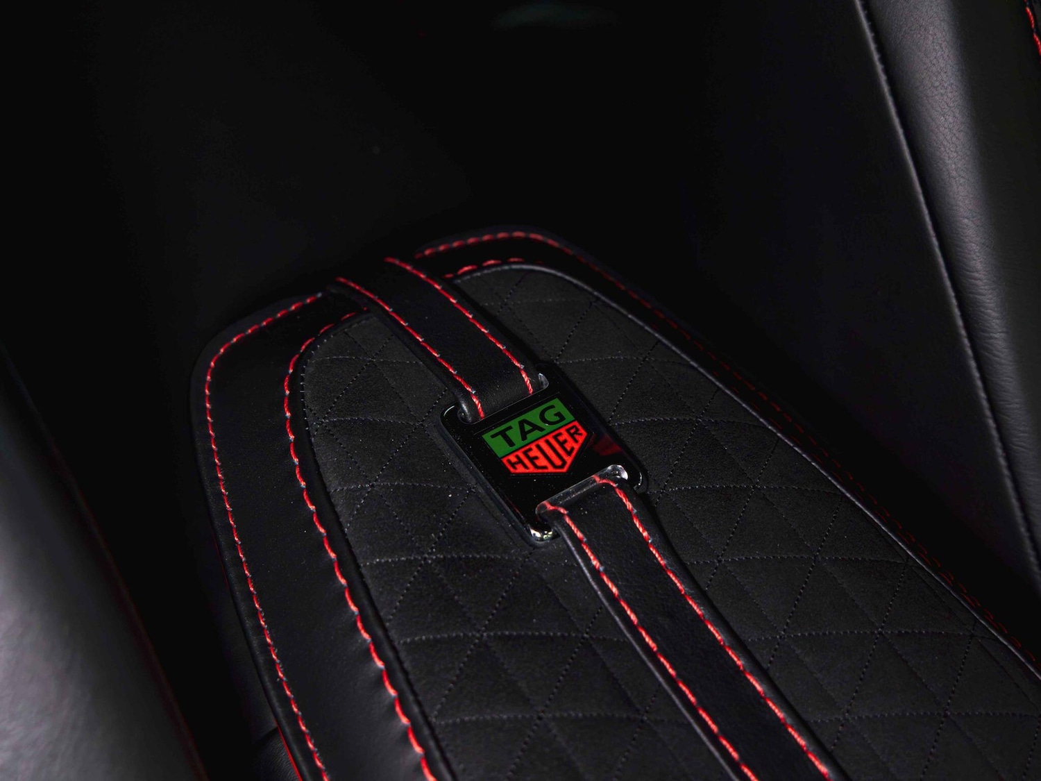 Used Aston Martin DBS for sale - 77993770: Photo 6