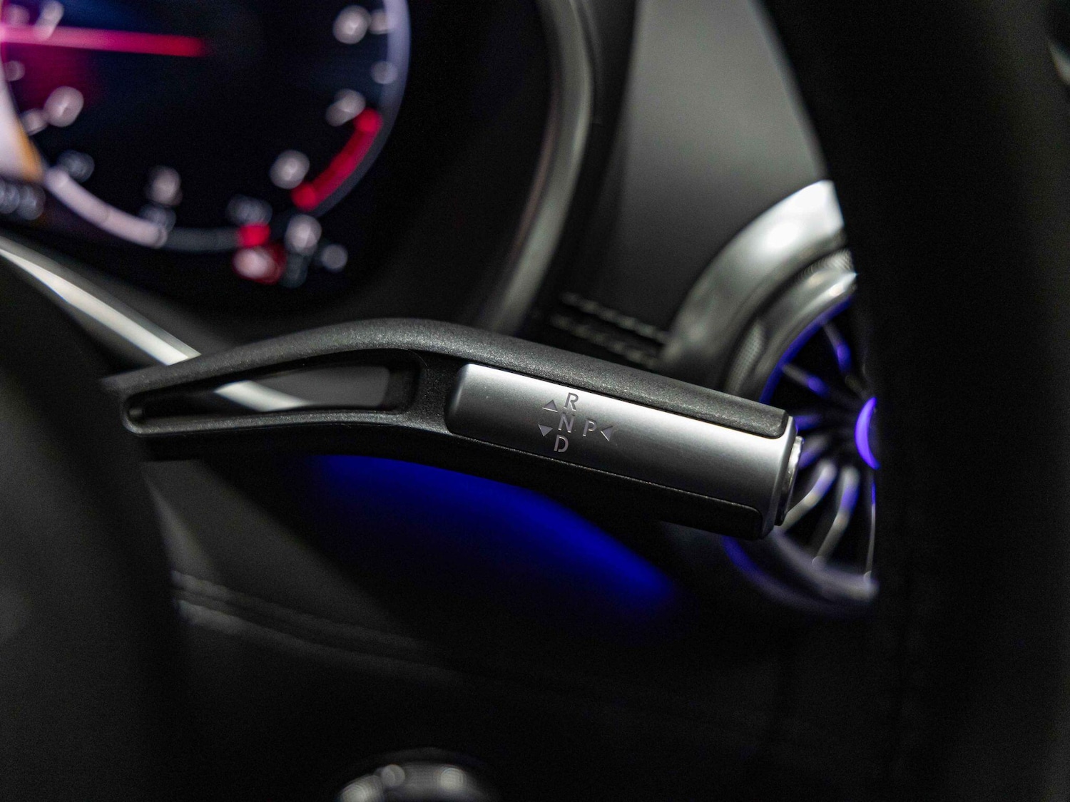 Used Mercedes-Benz SL 2023 for sale - 76472127: Photo 21