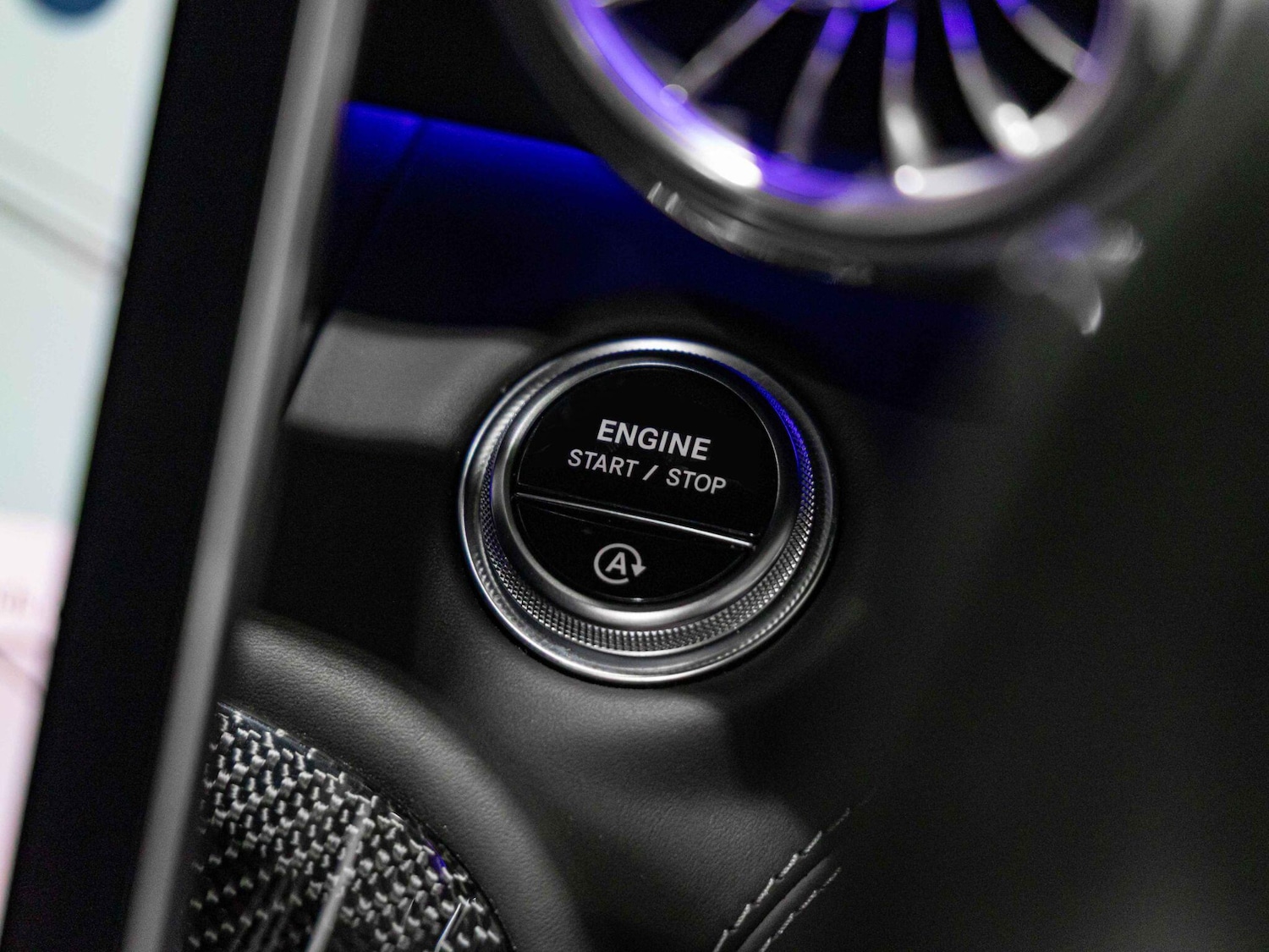 Used Mercedes-Benz SL 2023 for sale - 76472127: Photo 23