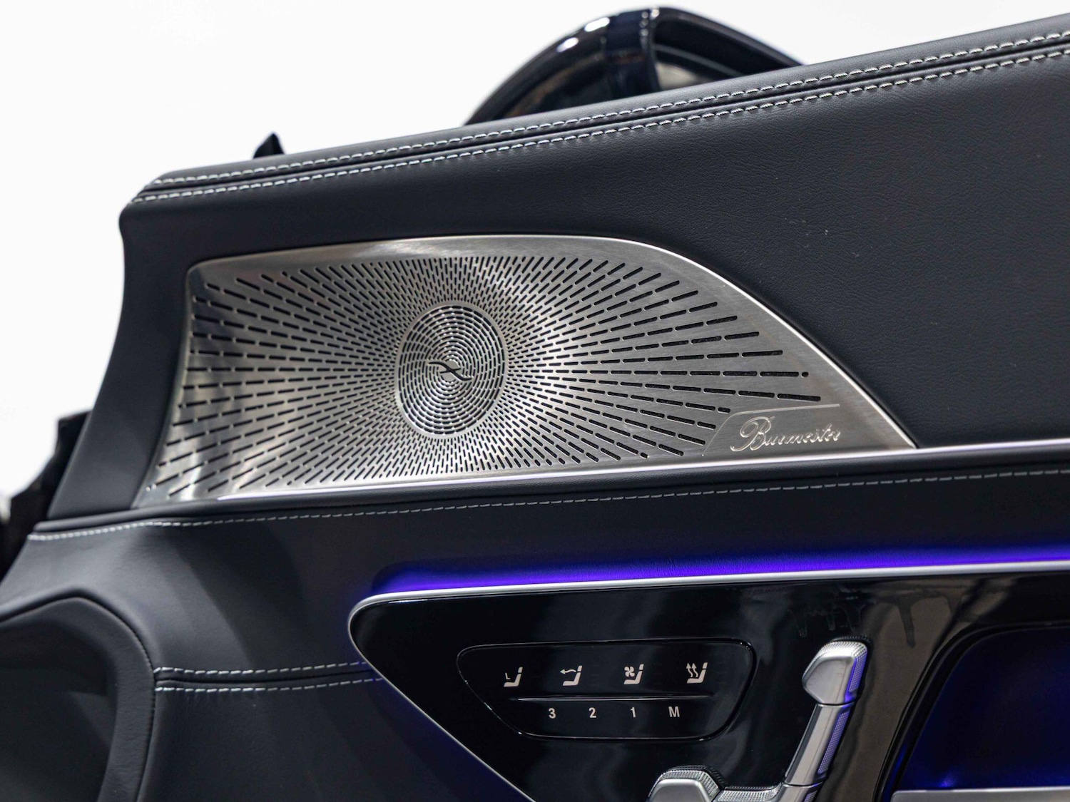 Used Mercedes-Benz SL 2023 for sale - 76472127: Photo 29