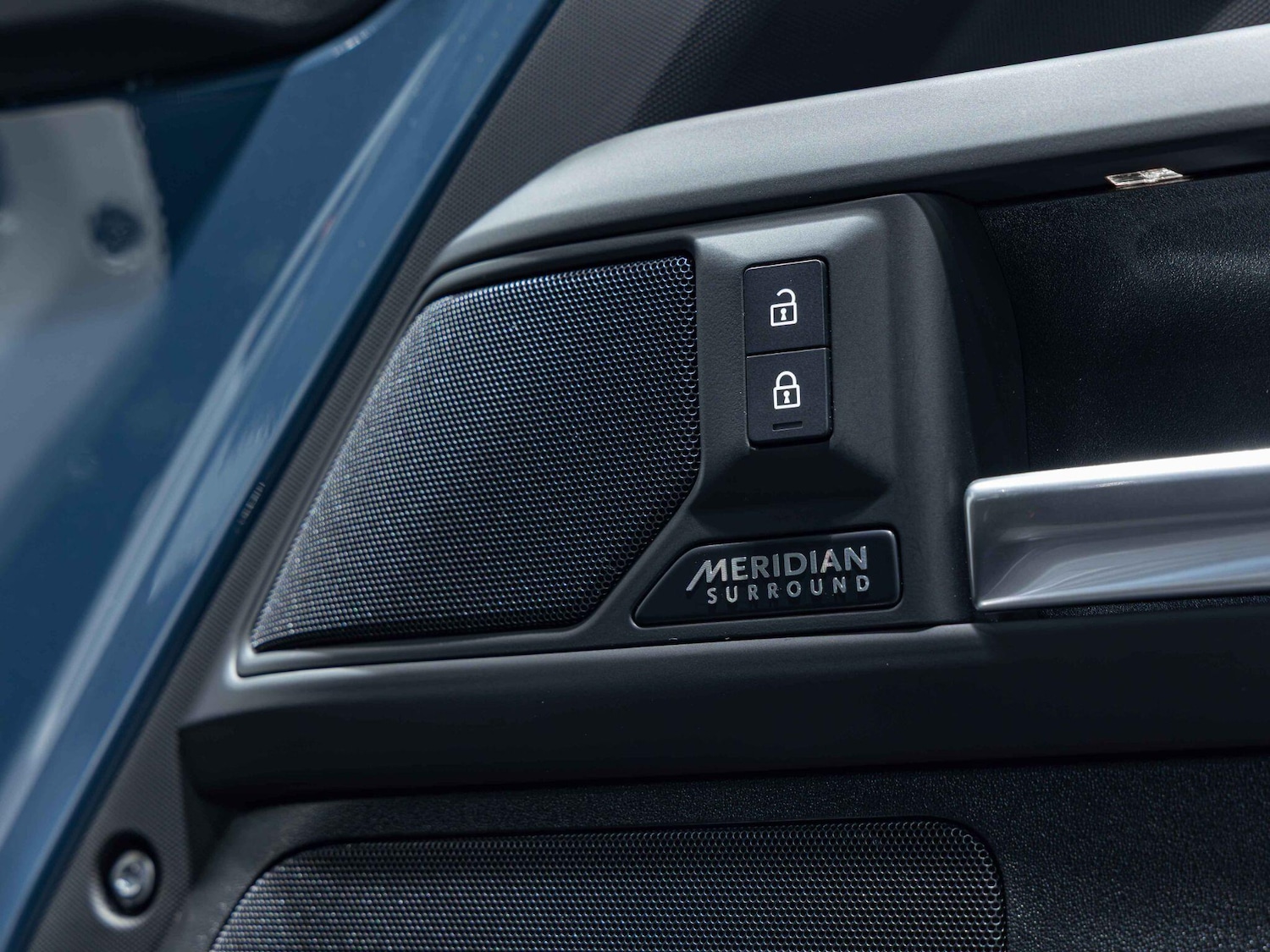 Used Land Rover Defender 90 2025 for sale - 77050088: Photo 25