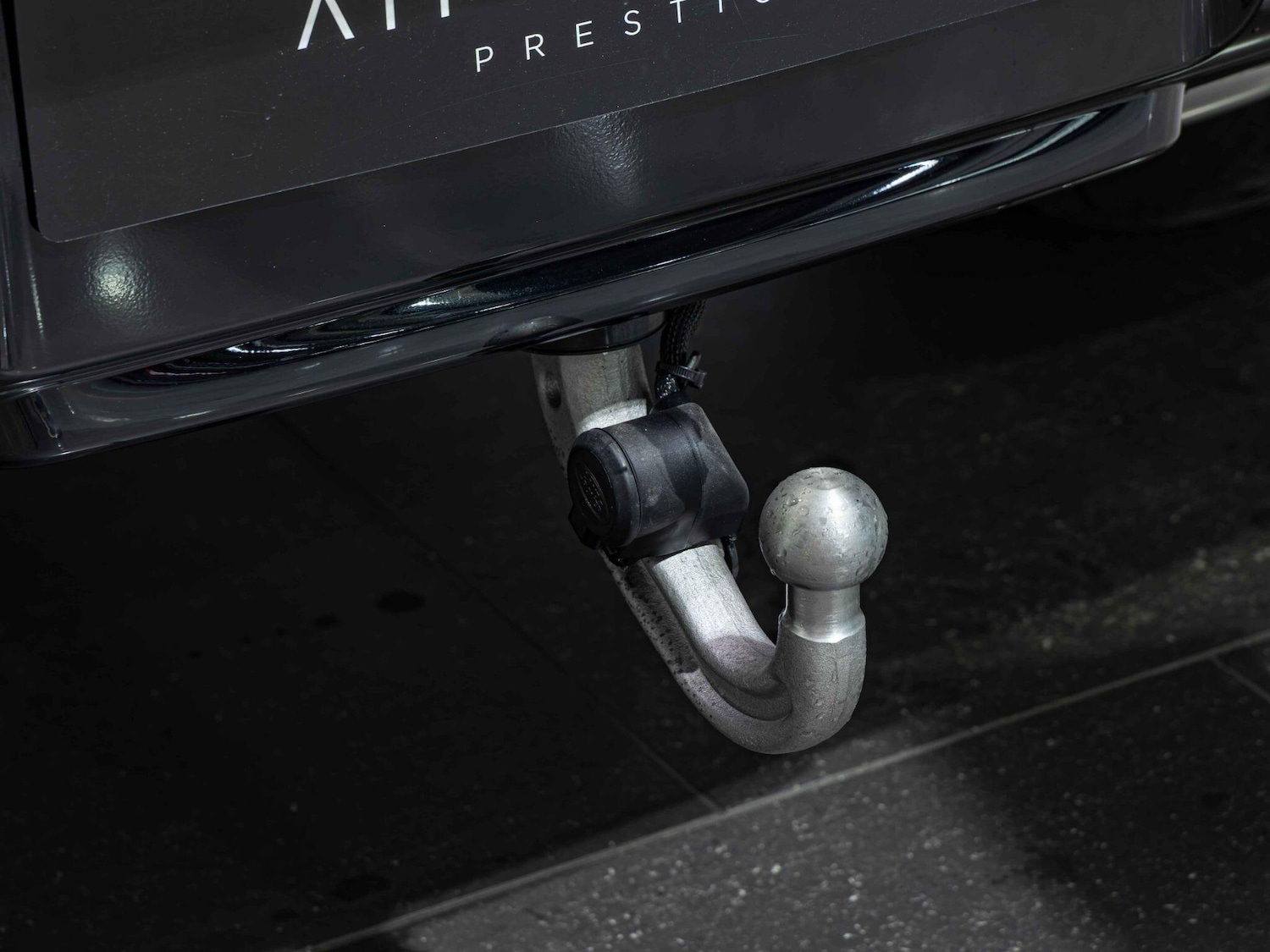 Used Land Rover Defender 90 2025 for sale - 77050088: Photo 4