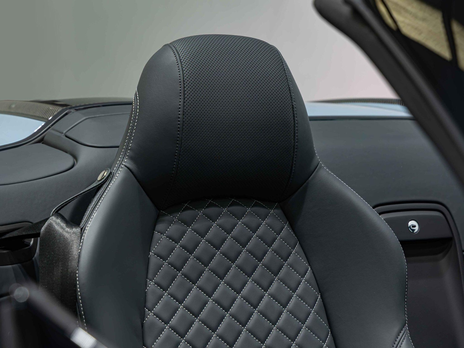 Used Audi R8 2021 for sale - 77358510: Photo 13