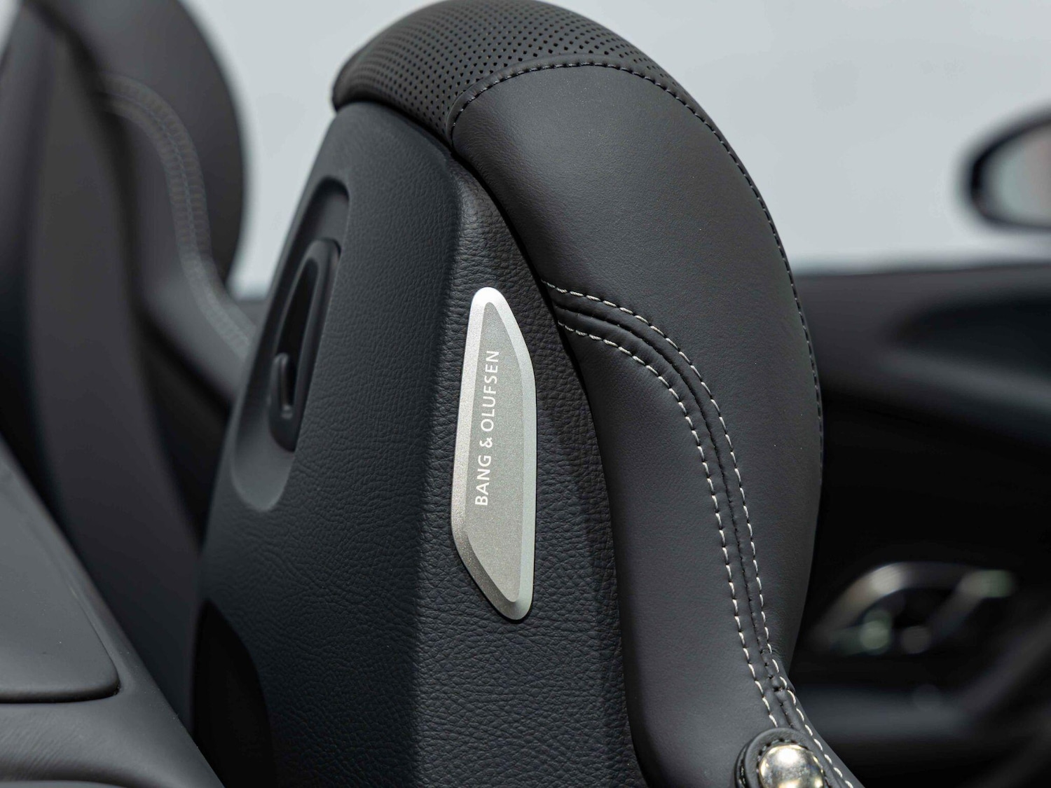 Used Audi R8 2021 for sale - 77358510: Photo 14